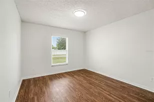 1142 Jaslo St SE, Palm Bay, FL 32909 - Photo 11