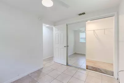 4181 Chestnut Drive, Mount Dora, FL 32757 - Photo 9