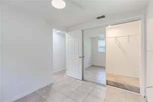 4181 Chestnut Dr, Mount Dora, FL 32757 - Photo 9