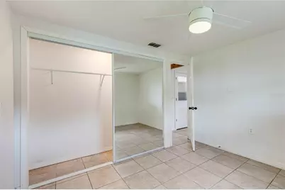 4181 Chestnut Drive, Mount Dora, FL 32757 - Photo 11