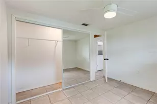 4181 Chestnut Dr, Mount Dora, FL 32757 - Photo 11