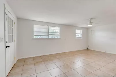 4181 Chestnut Drive, Mount Dora, FL 32757 - Photo 5
