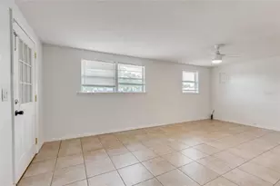 4181 Chestnut Dr, Mount Dora, FL 32757 - Photo 5