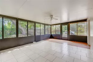 4181 Chestnut Dr, Mount Dora, FL 32757 - Photo 15