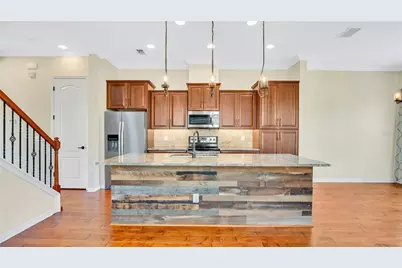 921 Taramundi Drive, Oviedo, FL 32765 - Photo 7