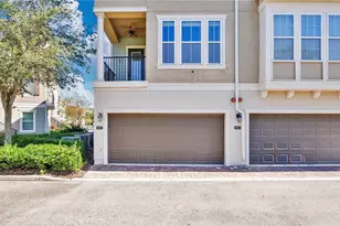 921 Taramundi Dr, Oviedo, FL 32765 - Photo 23