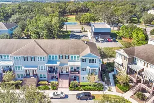 921 Taramundi Dr, Oviedo, FL 32765 - Photo 27