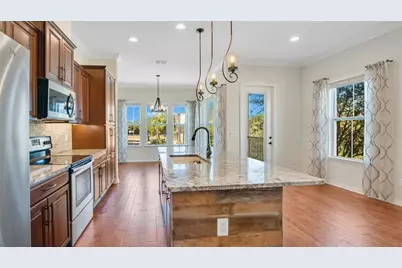 921 Taramundi Drive, Oviedo, FL 32765 - Photo 5