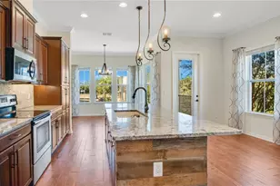921 Taramundi Dr, Oviedo, FL 32765 - Photo 5