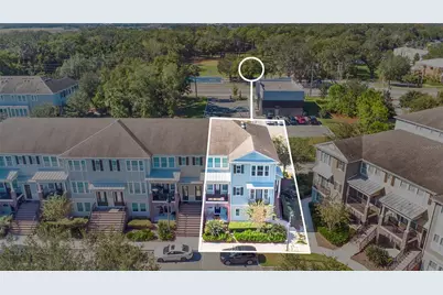 921 Taramundi Drive, Oviedo, FL 32765 - Photo 19