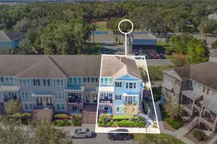 921 Taramundi Dr, Oviedo, FL 32765 - Photo 19