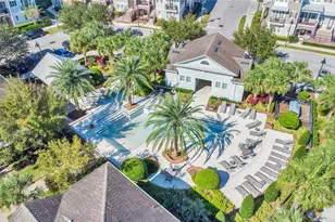 921 Taramundi Dr, Oviedo, FL 32765 - Photo 29