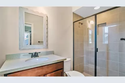 921 Taramundi Drive, Oviedo, FL 32765 - Photo 17