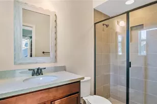 921 Taramundi Dr, Oviedo, FL 32765 - Photo 17