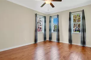 921 Taramundi Dr, Oviedo, FL 32765 - Photo 15