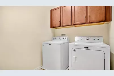 921 Taramundi Drive, Oviedo, FL 32765 - Photo 21