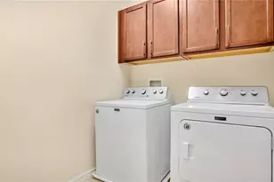 921 Taramundi Dr, Oviedo, FL 32765 - Photo 21