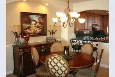 8767 The Esplanade #42, Orlando, FL 32836 - Photo 5