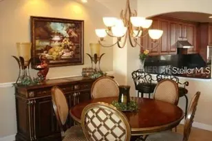 8767 The Esplanade, Orlando, FL 32836 - Photo 5