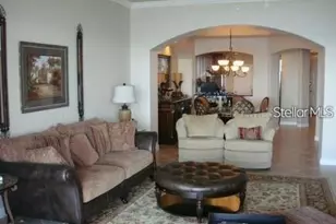 8767 The Esplanade, Orlando, FL 32836 - Photo 3