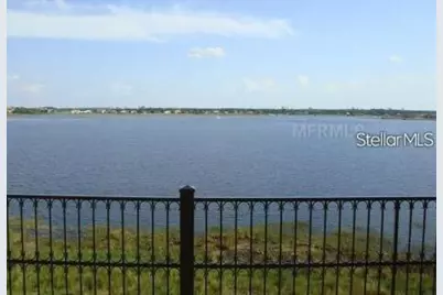 8767 The Esplanade #42, Orlando, FL 32836 - Photo 11