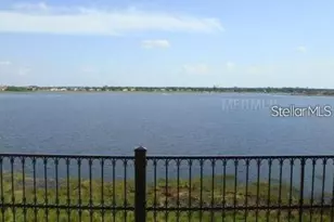 8767 The Esplanade, Orlando, FL 32836 - Photo 11