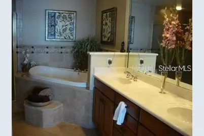 8767 The Esplanade #42, Orlando, FL 32836 - Photo 9