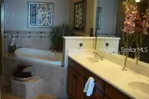8767 The Esplanade, Orlando, FL 32836 - Photo 9