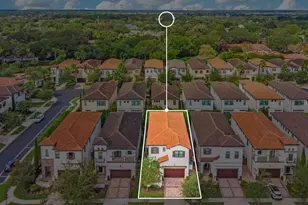 8449 Via Vittoria Way, Orlando, FL 32819 - Photo 53