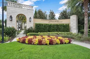 8449 Via Vittoria Way, Orlando, FL 32819 - Photo 37