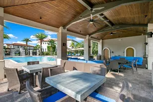 8449 Via Vittoria Way, Orlando, FL 32819 - Photo 49