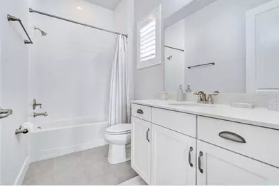 8449 Via Vittoria Way, Orlando, FL 32819 - Photo 27