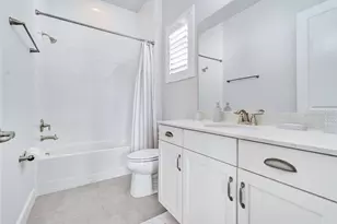 8449 Via Vittoria Way, Orlando, FL 32819 - Photo 27