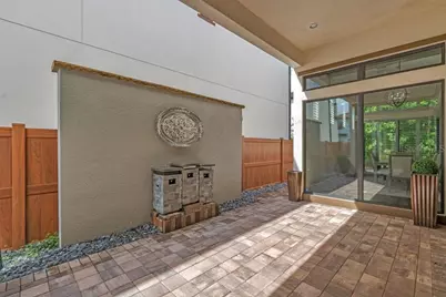 8449 Via Vittoria Way, Orlando, FL 32819 - Photo 33