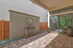 8449 Via Vittoria Way, Orlando, FL 32819 - Photo 33