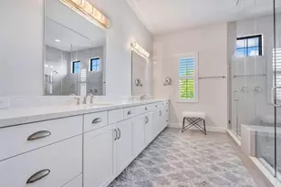 8449 Via Vittoria Way, Orlando, FL 32819 - Photo 21