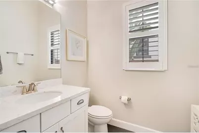 8449 Via Vittoria Way, Orlando, FL 32819 - Photo 11