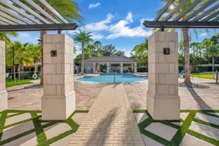 8449 Via Vittoria Way, Orlando, FL 32819 - Photo 45