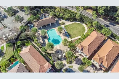 8449 Via Vittoria Way, Orlando, FL 32819 - Photo 41