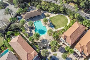 8449 Via Vittoria Way, Orlando, FL 32819 - Photo 41