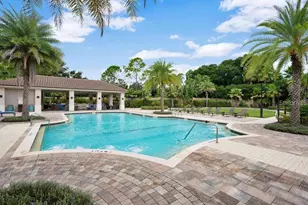 8449 Via Vittoria Way, Orlando, FL 32819 - Photo 39