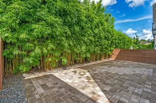 8449 Via Vittoria Way, Orlando, FL 32819 - Photo 35