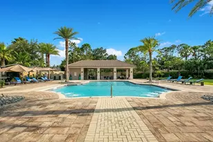8449 Via Vittoria Way, Orlando, FL 32819 - Photo 47