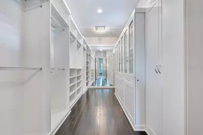 8449 Via Vittoria Way, Orlando, FL 32819 - Photo 23