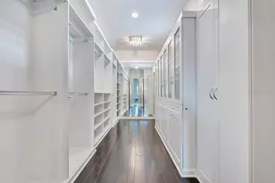 8449 Via Vittoria Way, Orlando, FL 32819 - Photo 23