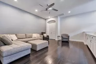 8449 Via Vittoria Way, Orlando, FL 32819 - Photo 15