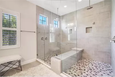 8449 Via Vittoria Way, Orlando, FL 32819 - Photo 21