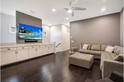 8449 Via Vittoria Way, Orlando, FL 32819 - Photo 17