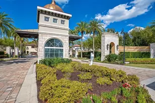 8449 Via Vittoria Way, Orlando, FL 32819 - Photo 43