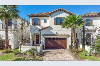 8449 Via Vittoria Way, Orlando, FL 32819 - Photo 33
